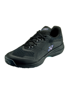  Yonex Sonicage Wide Mens Tennis Shoe Black