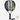 Babolat Counter Veron 2.6 Padel Racquet