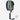 Babolat Counter Veron 2.6 Padel Racquet
