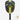 Babolat Wzrd Pickleball Paddle