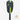 Babolat Wzrd Pickleball Paddle