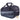 Babolat Court S Padel Bag