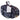 Babolat Court S Padel Bag