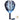 Babolat Air Vertuo 2.6 Padel Racquet