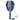 Babolat Air Vertuo 2.6 Padel Racquet