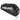 Head Base Racket Bag S Black/White