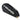 Head Base Racket Bag S Black/White