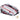 Babolat RH Pro Padel Technical Padel Bag