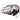 Babolat RH Pro Padel Technical Padel Bag