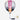 Babolat Dyna Energy Padel Racquet