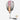 Babolat Dyna Energy Padel Racquet