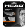 Head Reflex Squash String