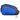 Nox ML10 Team Black/Blue Padel Bag