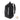 Head Base Backpack Tennis Bag Black/White