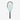 Head Boom MP 2024 Tennis Racket