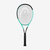 Head Boom MP 2024 Tennis Racket