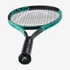 Head Boom MP 2024 Tennis Racket