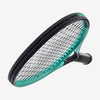 Head Boom MP 2024 Tennis Racket