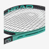 Head Boom MP 2024 Tennis Racket