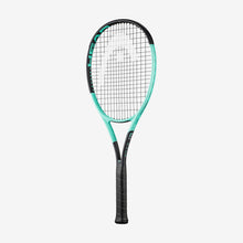  Head Boom MP 2024 Tennis Racket