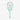 Head Boom MP L ALT 2024 Tennis Racket