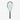 Head Boom PRO 2024 Tennis Racket