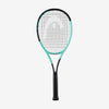 Head Boom PRO 2024 Tennis Racket