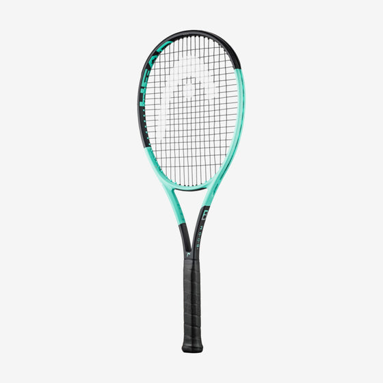 Head Boom PRO 2024 Tennis Racket