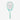 Head Boom Team Lite ALT 2024 Tennis Racket