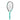Head Boom Junior 26" Tennis Rackets