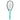 Head Boom Team Lite Tennis Racket