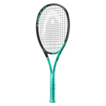  Head Boom Team Lite Tennis Racket