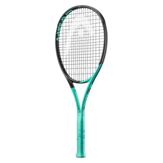 Head Boom Team Lite Tennis Racket