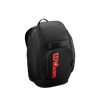 WilsonClash Backpack
