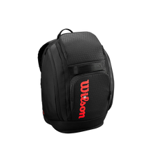  WilsonClash Backpack