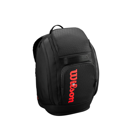 WilsonClash Backpack