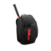 WilsonClash Backpack