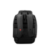 WilsonClash Backpack