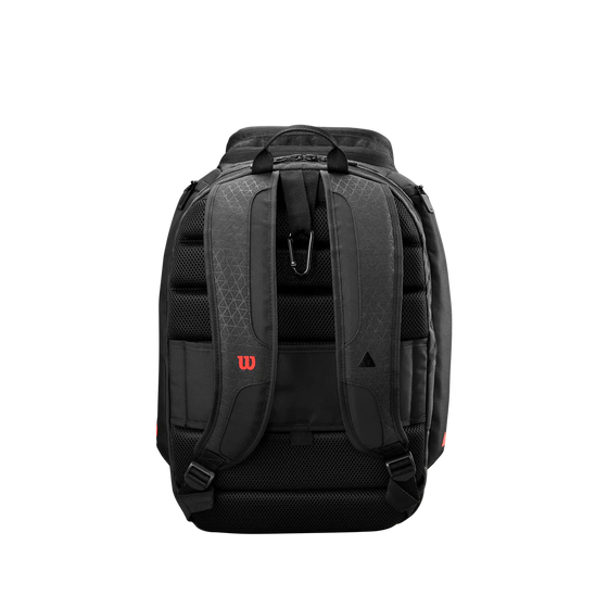 WilsonClash Backpack