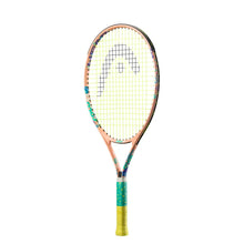 Head Coco 25 Junior Tennis Racket