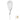 Tecnifibre X Top Junior Squash Racket V2