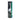Yonex Championship Tennis Ball 4 Ball Can