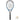Head IG Challenge MP Tennis Racket