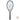 Head IG Challenge MP Tennis Racket