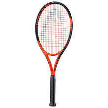  Head IG Challenge MP Orange Tennis Racket