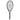 Head IG Challenge LiteTennis Racket