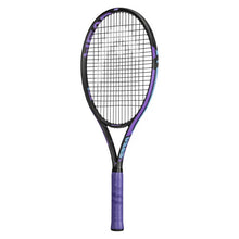  Head IG Challenge LiteTennis Racket