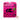 Solinco Confidential Soft Tennis String Set