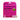 Solinco Confidential Soft Tennis String Set