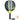 Babolat Counter Vertuo 2.6 Padel Racquet